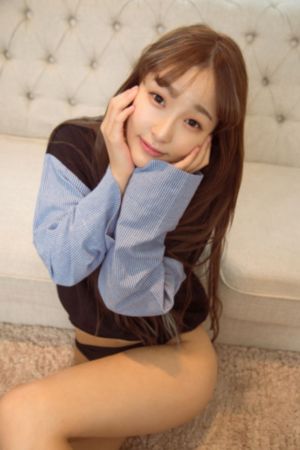 日本精品欧美91_最新电影在线观看