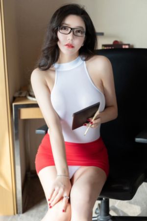亚洲v香蕉一区二区三区_HD免费观看视频