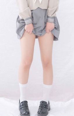 白嫩双性被狠狠扇批B_HD手机在线观看