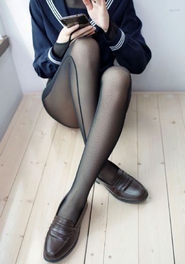 7777精品伊人久久久大香线蕉_BD英语在线手机播放