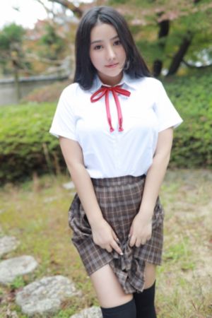 亚洲一级婬片A片AAAA网址_国产精品视频