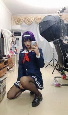 潮喷av_高清在线观看完整版