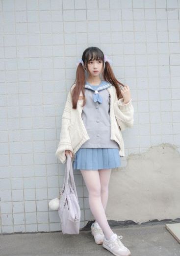 12孩岁女www免费观看_1080免费观看电视剧