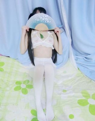 日韩精品人妻无码视频_高清神马在线观看