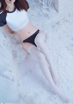 九九精品99久久久香蕉女主_HD超清免费观看