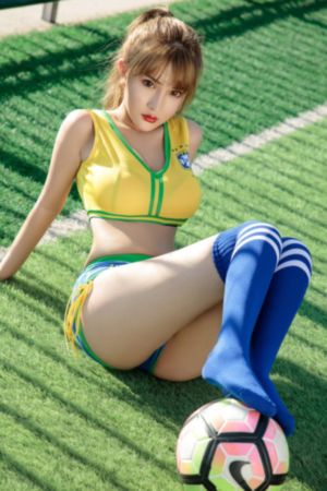 女性生殖高清特写在线_4K在线视频观看