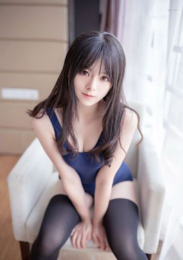 欧美成人精品视频一二区三区_BD韩语超清在线观看