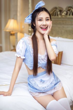 国产精品亚洲欧美日韩久久_日韩成人在线