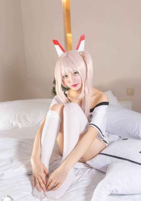 欧美日韩另类国产欧美日韩一级_DVDBD在线观看