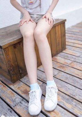 久久久久型α片一级免费_蓝光免费在线观看