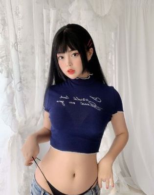 欧美丰满少好XXXX_720在线播放