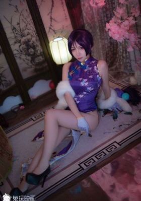 美女视频在线观看免费版_BD韩语高清完整版播放