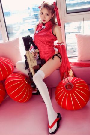 出轨的女人hd中文字幕_超清高清在线
