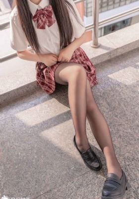 男人的好看免费观看在线视频_国产在线视频