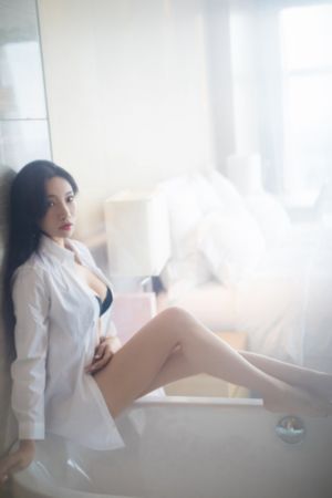 国产成人片_超清电影在线观看
