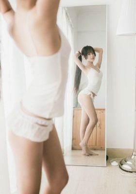 精品熟女少妇v免费观看_1080P免费电视剧