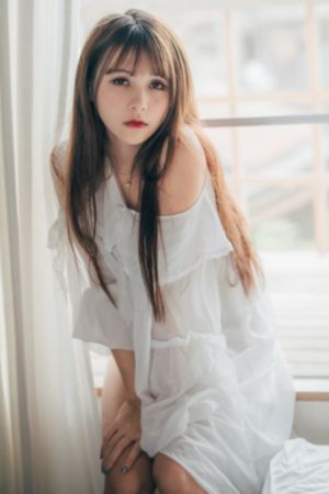 91制片厂七夕牛郎织女_BD韩国电影在线观看