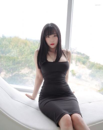 久久精品欧美人ooxx_1080P日韩免费观看