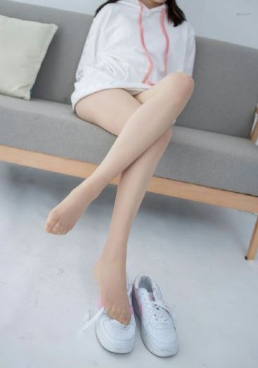 丰满放荡岳乱妇91WWW_HDBD在线观看