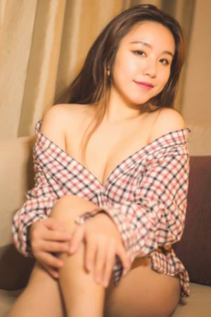 四川妇女bbw野外麻豆天媒_720电视剧在线观看
