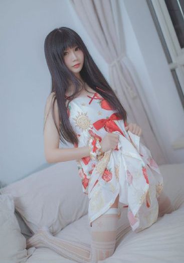 无码人妻久久一区二区三区色_国产剧手机免费观看完整