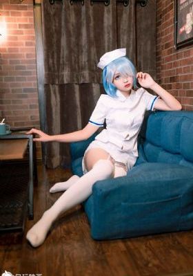 最新版资源在线天堂_续集欧美成人在线