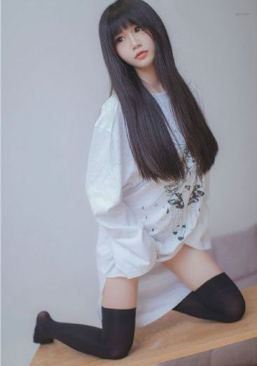 超碰在线97观看_BD韩语全集免费播放