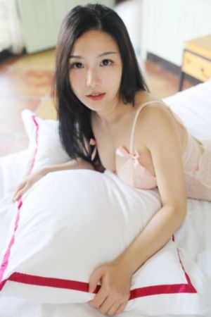 国产亚洲欧美高清在线观看_DVD高清在线