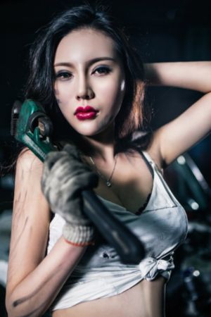 男女啪啪的事免费视频观看_蓝光视频大全