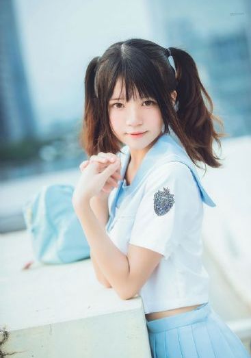 99热这里精品_剧情片神马影院手机在线