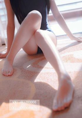 亚洲国产日韩在线成人_高清全集免费观看