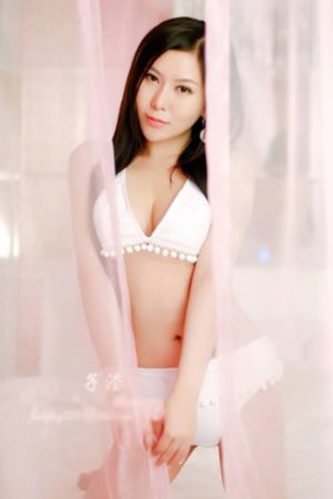 精品人伦一区二区三电影张柏芝_午夜激情