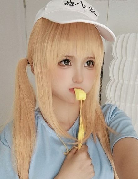 男女激情麻豆入口_4K在线播放