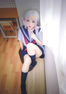 刘亦菲人久久精品二区三区_1080P免费播放