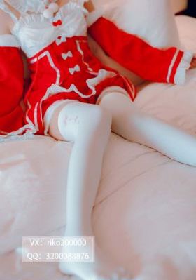 一级毛片超级播放_720神马影院手机在线