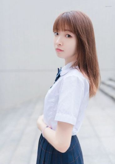 国产91国语对白在线_HD在线手机播放