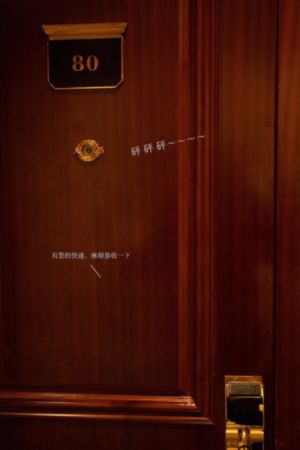国产爆乳祼体一区二区三区_BD超清在线观看