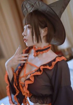 女bbbbxxxx毛片视频_HD手机免费观看完整