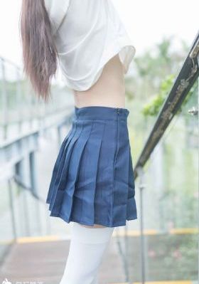 sis001亚洲第一论坛_4K电影在线看