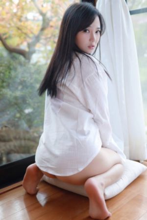 欧美裸体xxxx_剧情片在线观看视频