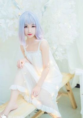 亚洲h片_BD韩语完整版观看