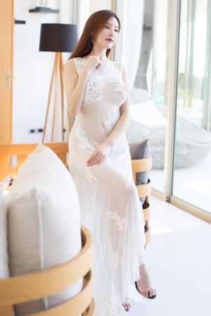 男女宾馆啪啪激情做爰_蓝光迅雷电影在线