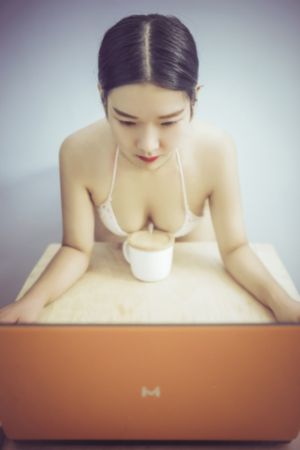久久综合给综合给久久_超清HD在线观看