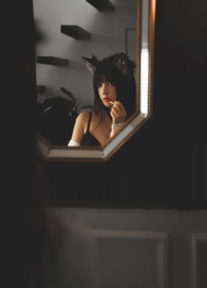 欧美6一10娇小xxxx_国产剧免费在线播放