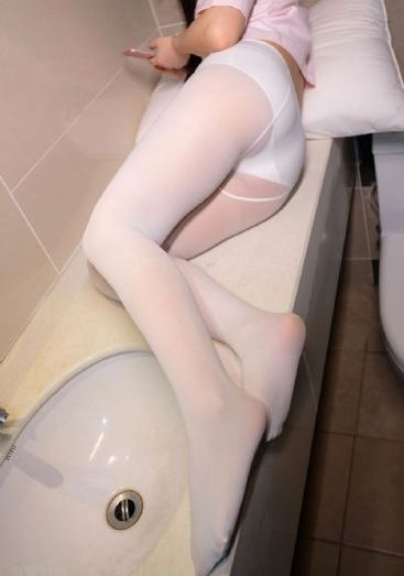 黑人又大又粗又硬免费视频_BD韩语神马影院手机在线