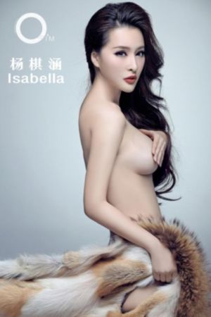中国A级作爱无精品无码免费播放_720全集免费播放