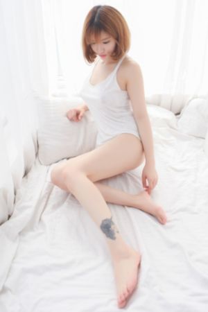 а∨天堂在线观看免费_4K电影在线看