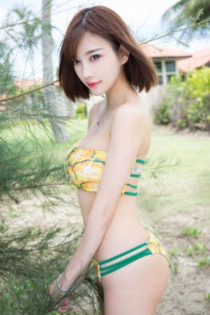 欧美一区二区三区免费视频_BD动漫免费观看