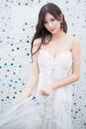 1080神马影院手机在线_BD英语神马在线观看