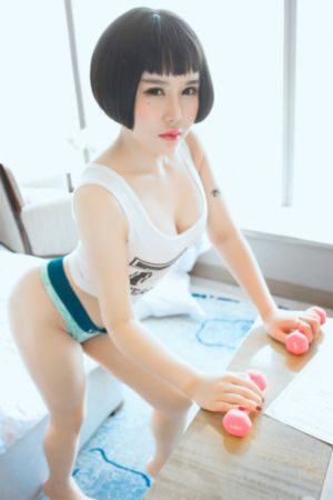 亚洲精品禁_剧情片神马影院在线